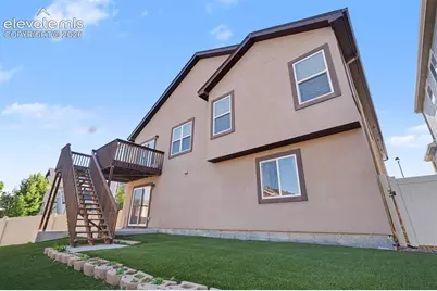 1358 Celtic Street, Colorado Springs, CO 80910 - Photo 37