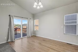 1358 Celtic St, Colorado Springs, CO 80910 - Photo 43