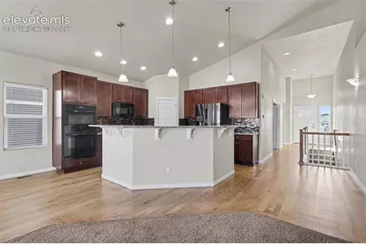 1358 Celtic Street, Colorado Springs, CO 80910 - Photo 3