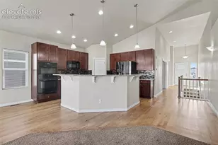 1358 Celtic St, Colorado Springs, CO 80910 - Photo 3