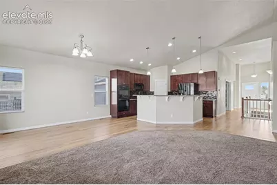 1358 Celtic Street, Colorado Springs, CO 80910 - Photo 5