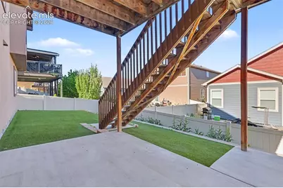 1358 Celtic Street, Colorado Springs, CO 80910 - Photo 29