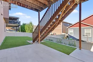 1358 Celtic St, Colorado Springs, CO 80910 - Photo 29
