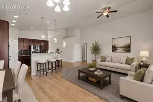 1358 Celtic St, Colorado Springs, CO 80910 - Photo 5