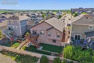 1358 Celtic St, Colorado Springs, CO 80910 - Photo 35