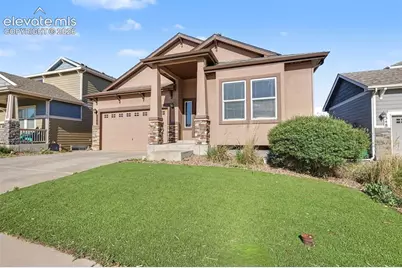 1358 Celtic Street, Colorado Springs, CO 80910 - Photo 43