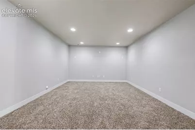 1358 Celtic Street, Colorado Springs, CO 80910 - Photo 27
