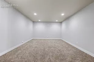 1358 Celtic St, Colorado Springs, CO 80910 - Photo 27