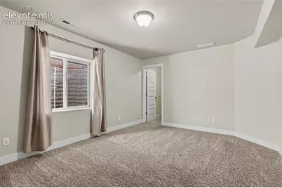 1358 Celtic Street, Colorado Springs, CO 80910 - Photo 29