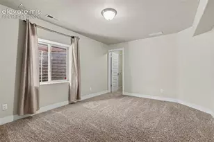 1358 Celtic St, Colorado Springs, CO 80910 - Photo 29