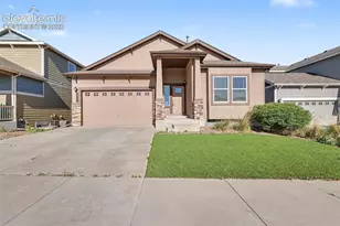 1358 Celtic St, Colorado Springs, CO 80910 - Photo 49