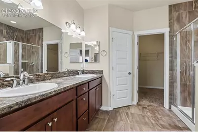 1358 Celtic Street, Colorado Springs, CO 80910 - Photo 13