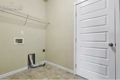 1358 Celtic Street, Colorado Springs, CO 80910 - Photo 17