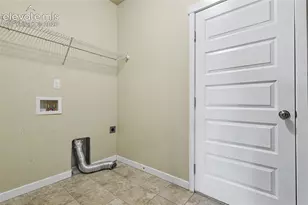 1358 Celtic St, Colorado Springs, CO 80910 - Photo 17