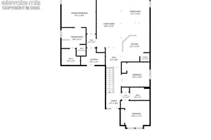 1358 Celtic St, Colorado Springs, CO 80910 - Photo 47