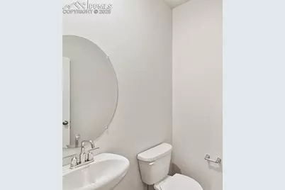 11420 Pikeminnow Place, Colorado Springs, CO 80925 - Photo 13