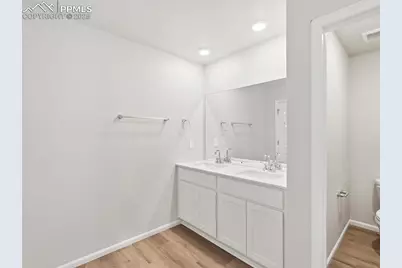 11420 Pikeminnow Place, Colorado Springs, CO 80925 - Photo 21