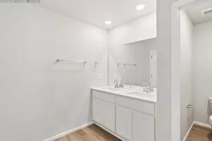 11420 Pikeminnow Pl, Colorado Springs, CO 80925 - Photo 21