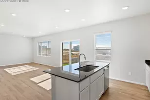 11420 Pikeminnow Pl, Colorado Springs, CO 80925 - Photo 5