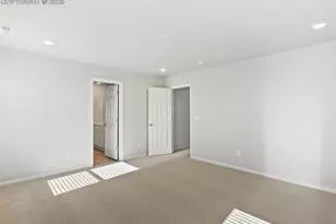 11420 Pikeminnow Pl, Colorado Springs, CO 80925 - Photo 19