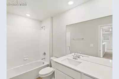 11420 Pikeminnow Place, Colorado Springs, CO 80925 - Photo 15