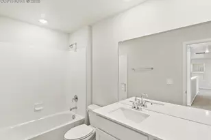 11420 Pikeminnow Pl, Colorado Springs, CO 80925 - Photo 15