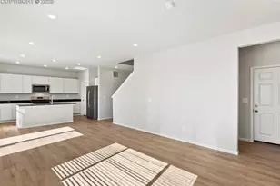 11420 Pikeminnow Pl, Colorado Springs, CO 80925 - Photo 9