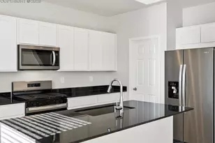 11420 Pikeminnow Pl, Colorado Springs, CO 80925 - Photo 3