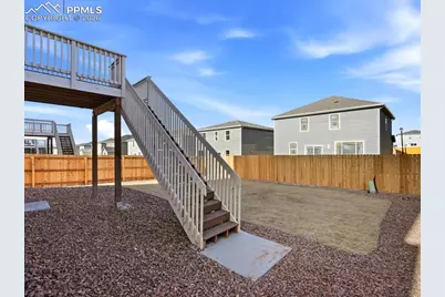 11420 Pikeminnow Place, Colorado Springs, CO 80925 - Photo 25