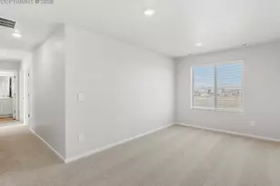 11420 Pikeminnow Pl, Colorado Springs, CO 80925 - Photo 11