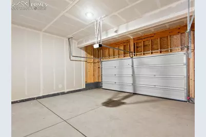 11420 Pikeminnow Place, Colorado Springs, CO 80925 - Photo 23