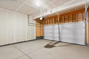 11420 Pikeminnow Pl, Colorado Springs, CO 80925 - Photo 23