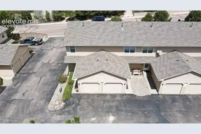 2540 Hamlet Lane #A, Colorado Springs, CO 80918 - Photo 43