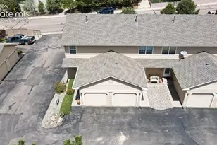 2540 Hamlet Ln, Colorado Springs, CO 80918 - Photo 43