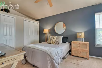 2540 Hamlet Lane #A, Colorado Springs, CO 80918 - Photo 29