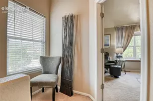 2540 Hamlet Ln, Colorado Springs, CO 80918 - Photo 41