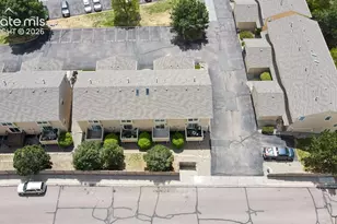 2540 Hamlet Ln, Colorado Springs, CO 80918 - Photo 47