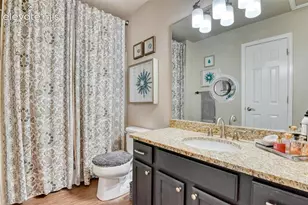 2540 Hamlet Ln, Colorado Springs, CO 80918 - Photo 37