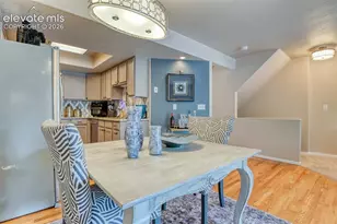 2540 Hamlet Ln, Colorado Springs, CO 80918 - Photo 15