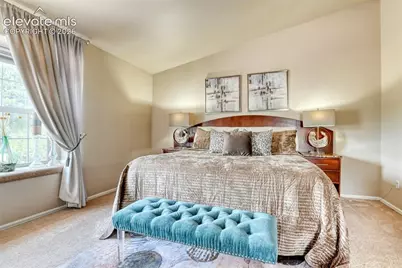 2540 Hamlet Lane #A, Colorado Springs, CO 80918 - Photo 23