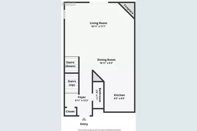 2540 Hamlet Lane #A, Colorado Springs, CO 80918 - Photo 49
