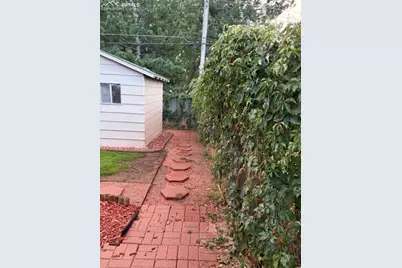 4127 Palmer Park Boulevard, Colorado Springs, CO 80909 - Photo 17