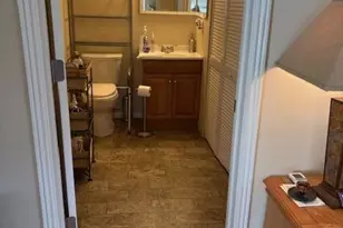 4127 Palmer Park Blvd, Colorado Springs, CO 80909 - Photo 11