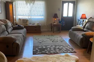 4127 Palmer Park Blvd, Colorado Springs, CO 80909 - Photo 9