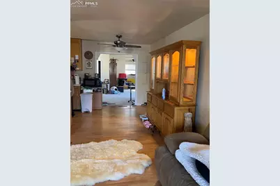 4127 Palmer Park Boulevard, Colorado Springs, CO 80909 - Photo 5