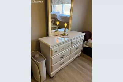 4127 Palmer Park Boulevard, Colorado Springs, CO 80909 - Photo 13