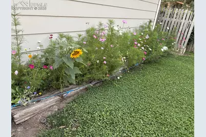 4127 Palmer Park Boulevard, Colorado Springs, CO 80909 - Photo 3