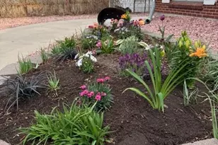 4127 Palmer Park Blvd, Colorado Springs, CO 80909 - Photo 19