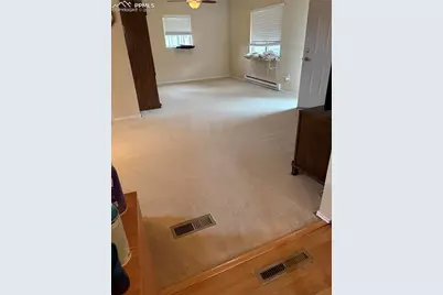 4127 Palmer Park Boulevard, Colorado Springs, CO 80909 - Photo 7