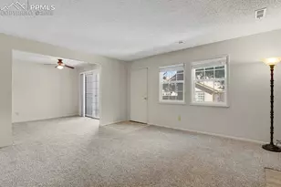6142 Lehman Dr, Colorado Springs, CO 80918 - Photo 5